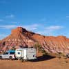 Photo of camper-771874