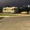 camper-624596
