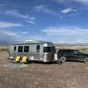 Photo of camper-778806